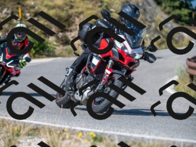 202508101055-M22_6496_m1_