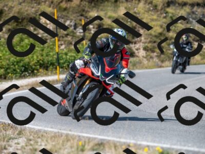 202508101055-M22_6497_m1_