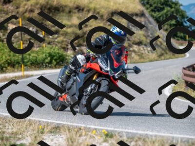 202508101055-M22_6498_m1_