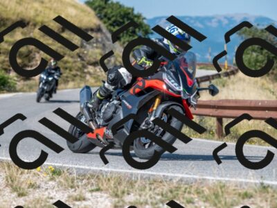 202508101055-M22_6499_m1_