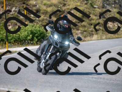 202508101055-M22_6501_m1_