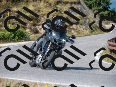 202508101055-M22_6502_m1_