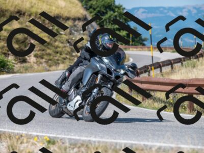 202508101055-M22_6503_m1_