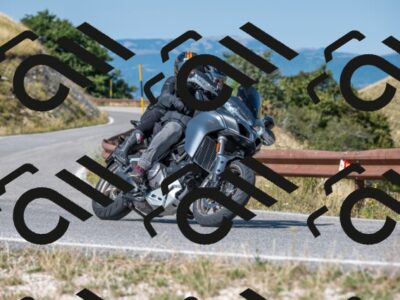 202508101055-M22_6504_m1_