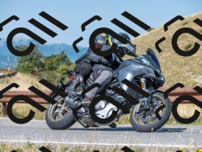 202508101055-M22_6505_m1_