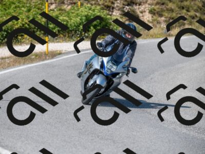 202508101056-M22_6506_m1_