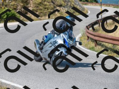 202508101056-M22_6507_m1_