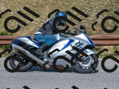 202508101056-M22_6508_m1_