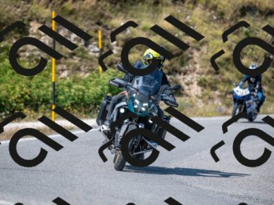 202508101056-M22_6509_m1_