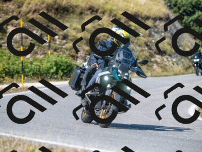 202508101056-M22_6510_m1_