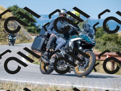 202508101056-M22_6511_m1_