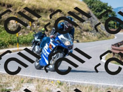 202508101056-M22_6513_m1_