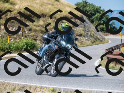 202508101056-M22_6516_m1_