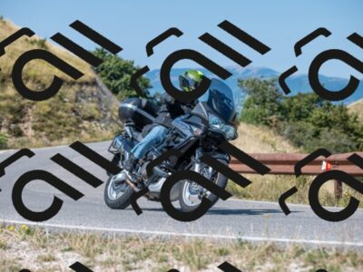 202508101056-M22_6517_m1_