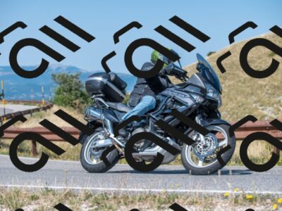 202508101056-M22_6518_m1_