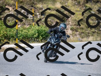 202508101057-M22_6519_m1_