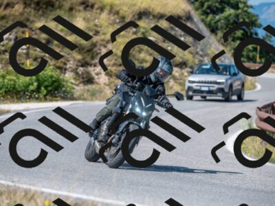 202508101057-M22_6520_m1_