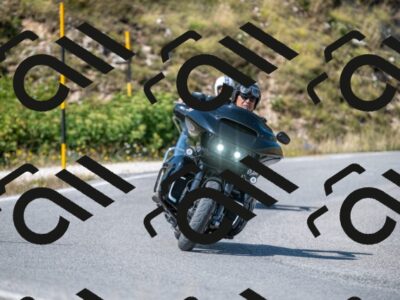 202508101058-M22_6522_m1_