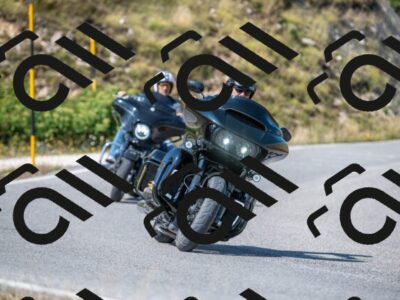 202508101058-M22_6523_m1_