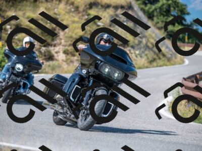 202508101058-M22_6524_m1_