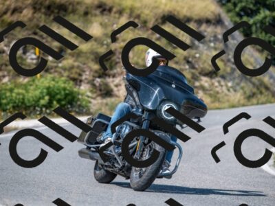 202508101058-M22_6526_m1_