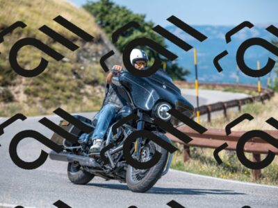 202508101058-M22_6527_m1_