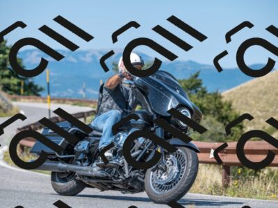 202508101058-M22_6528_m1_