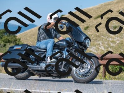 202508101058-M22_6529_m1_