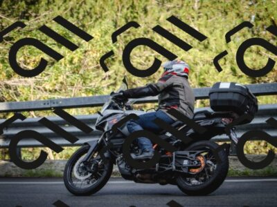 20250810100105-_0AP1930_c5_