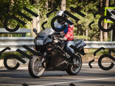 20250810100113-_0AP1932_c5_