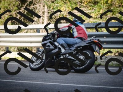 20250810100114-_0AP1933_c5_