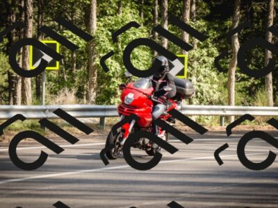 20250810100154-_0AP1935_c5_