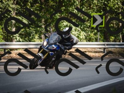 20250810100202-_0AP1937_c5_