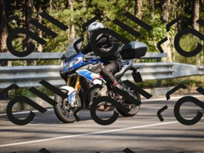 20250810100203-_0AP1939_c5_