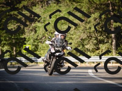 20250810100352-_0AP1941_c5_