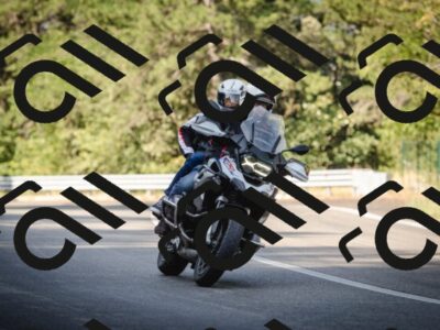 20250810100353-_0AP1942_c5_