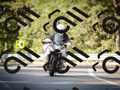 20250810100355-_0AP1944_c5_