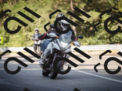 20250810100356-_0AP1945_c5_