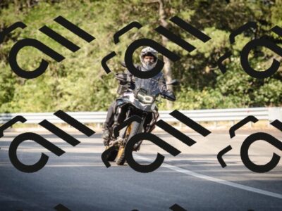 20250810100357-_0AP1946_c5_