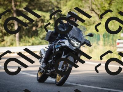 20250810100357-_0AP1947_c5_