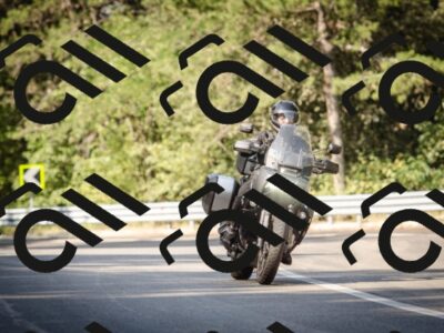 20250810100406-_0AP1950_c5_