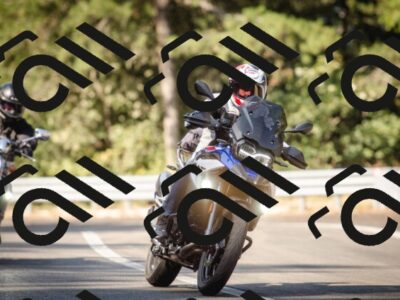 20250810100508-_0AP1952_c5_