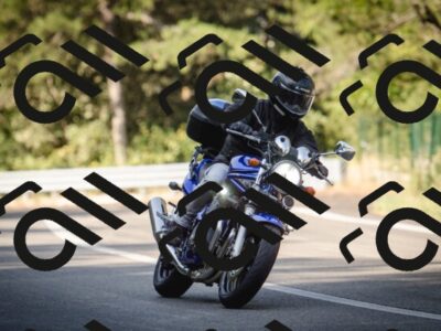 20250810100509-_0AP1953_c5_