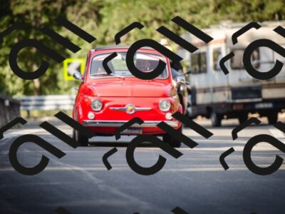 20250810100536-_0AP1954_c5_