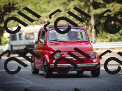 20250810100537-_0AP1955_c5_