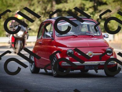 20250810100538-_0AP1956_c5_