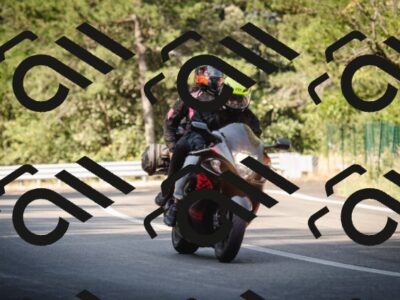 20250810100539-_0AP1957_c5_