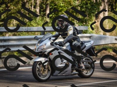 20250810100627-_0AP1958_c5_