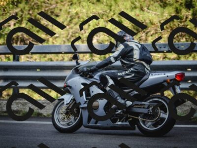 20250810100628-_0AP1959_c5_