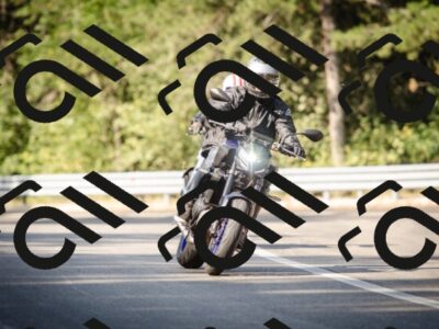 20250810100728-_0AP1961_c5_